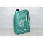 Масло КПП Волга-Ойл 85W90 GL-5 ТАД-17 10 л (2 шт)