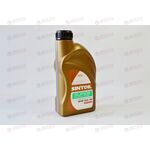Масло ДВС SINTEC 5W40  SG/CD Супер 1 л, Емкость: 1 л.