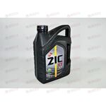 Масло ДВС ZIC 5W30  X7 Diesel 4 л, Емкость: 4 л