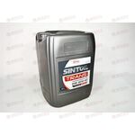 Масло КПП SINTEC 80W90 GL-5 20 л (1 шт)