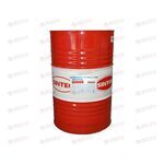 Масло ДВС SINTEC 10W40 CI-4/SL Truck 180 кг (205) л (1 шт)