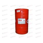 Масло ДВС SINTEC 20W50 SG/CD Экстра 80 кг (92 л) РАСПРОДАЖА, Емкость: 100 л.