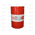 Масло ДВС SINTEC 20W50 SG/CD Экстра 180 кг (205 л) РАСПРОДАЖА!, Емкость: 5 л