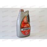 Масло ДВС Лукойл 15W40 Супер 4 л