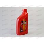 Масло КПП ZIC 80W90 G-EP GL-4 п/с 1 л