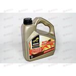 Масло КПП KROSS ATF II MATIC DEXRON 4 л РАСПРОДАЖА