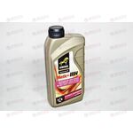 Масло КПП KROSS ATF IIIH MATIC + 1 л