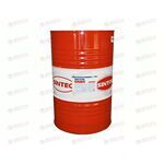 Масло гидравлическое SINTEC Hydraulic HLP 32 180 кг (205 л) РАСПРОДАЖА!, Емкость: 216 л