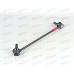 Стойка стабилизатора перед (LS11014) FENOX