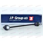 Стойка стабилизатора перед (1140401100) JP Group