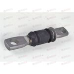 Сайлентблок рычага переднего CVT-4 (GV0439) CTR