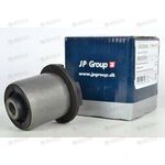 Сайлентблок рычага задн (1240200400) JP Group