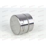 Гидрокомпенсатор Ланос 1,6 16V Stellox