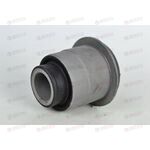 Сайлентблок рычага переднего верхнего (MZ0125R) VTR