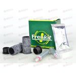 Р/к суппорта перед (812001) FRENKIT