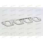 Прокладка коллектора Amulet 1,6 выпуск (480EF1008130) KRENZ