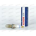 Свеча зажигания (0242240590) BOSCH