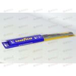 Щетка стеклоочистителя (600мм/24'') FRAME каркасная Goodyear