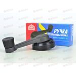 Ручка стеклоподъемника 3302 4301 ШАНС