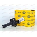 Датчик уровня масла (6PR009622-121) HELLA