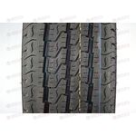Автошина 225/70/R15С KT656 112/110R KETER