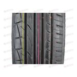 Автошина 195/65/R15 SOLAZO SPlus 95V PREMIORRI