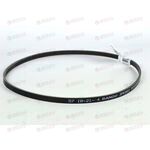 Ремень генератора 3PK860 (9091602570) TOYOTA