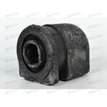 Сайлентблок рычага переднего задний (BH22057) JIKIU