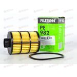 Фильтр топливный (PE982) FILTRON