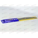 Щетка стеклоочистителя (650мм/26'') FRAME каркасная Goodyear