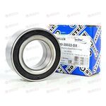 Подшипник ступицы перед (40-30022-SX) Stellox