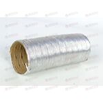 Гофра теплый воздух 2108  АвтоВАЗ (ДААЗ)