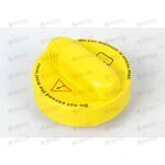 Крышка маслозаливной горловины (8200800258) QSP-M