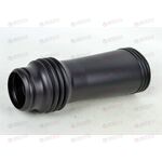 Пыльник амортизатора задн (55316-2G700) MOBIS