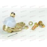 Опора шаровая передняя (T112909060) CHERY