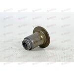 Сальник клапана (22224-2F001) MOBIS