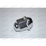 Гайка колеса (52950-17000) OEM