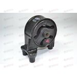 Подушка ДВС задняя (21930-1G050) MOBIS