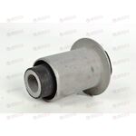 Сайлентблок рычага переднего (FI0101R) VTR