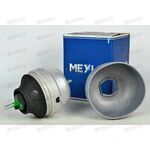 Подушка ДВС правая (1001990048) MEYLE