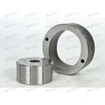 Р/к ГУР (VW001ROTOR) MSG