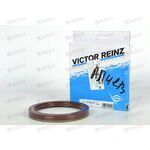 Сальник ДВС коленвала задн (81-20745-40) Victor Reinz