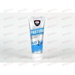 Паста для резьбы сантех Pastum H2O 70 г (туба) (1 шт) ВМПАВТО