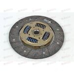 Диск сцепления VALEO PHC (VKD29923) OEM