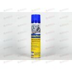 Жидкий ключ УПС-40 400 мл аэрозоль Goodyear