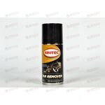 Очиститель битумных пятен 210 мл (аэроз) (12 шт) SINTEC 
