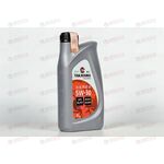 Масло ДВС TAKAYAMA 5W30 SL/CF Пластик 1 л (12 шт), Емкость: 1 л.