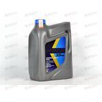 Масло ДВС HYUNDAI XTEER 5W30 D800 C3 (SN/CF/C3 Diesel Ultra) 5 л (3 шт), Емкость: 5 л