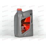 Масло ДВС HYUNDAI XTEER 10W40 G700 SP 6 л (3 шт), Емкость: 6 л