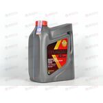 Масло ДВС HYUNDAI XTEER 10W40 G800 SP 4 л, Емкость: 4 л